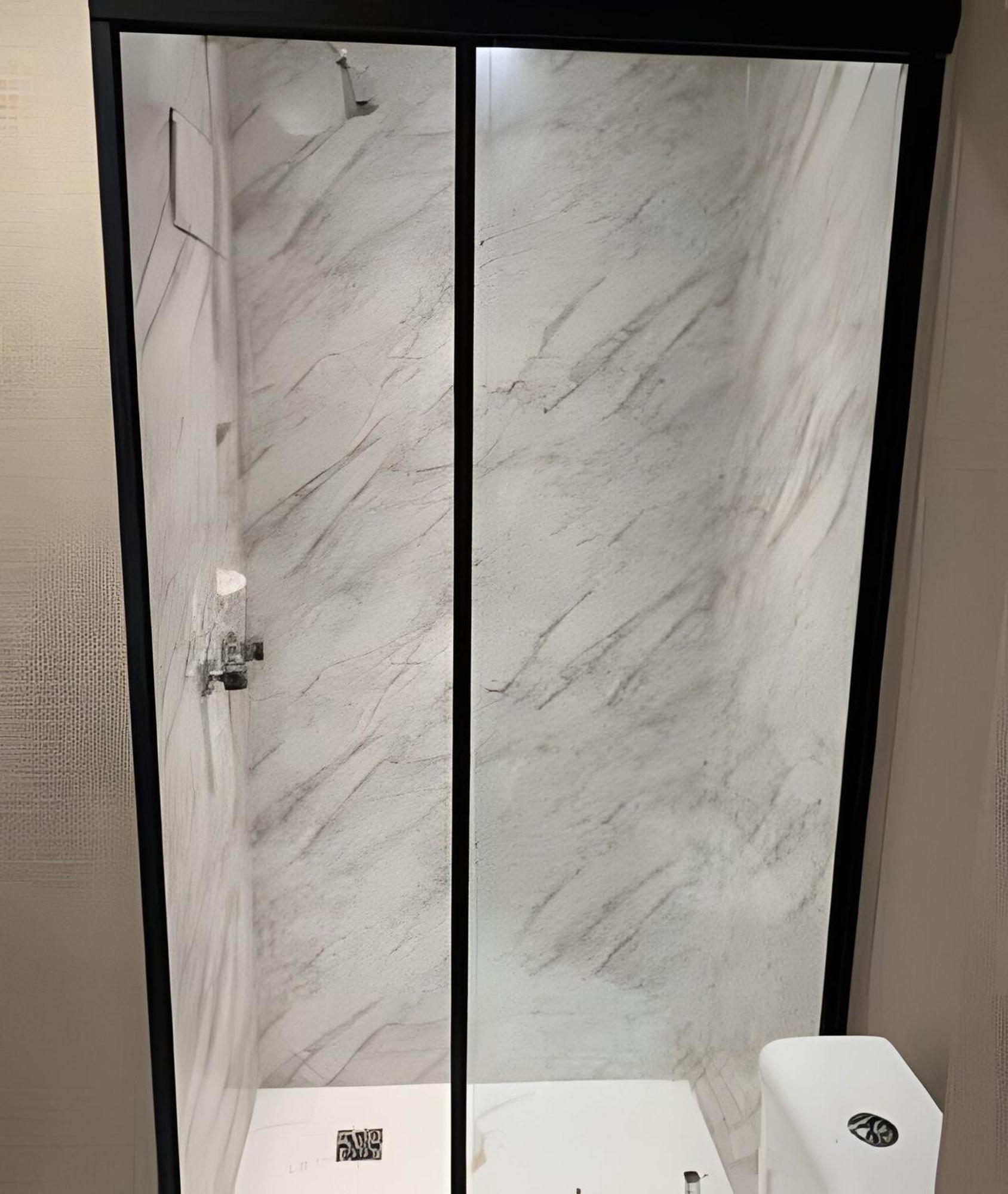 Flat Particular Dentro Do Hotel Executive Transamerica Faria Lima! São Paulo Zewnętrze zdjęcie